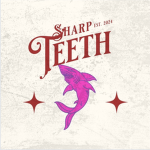 Shark chat group