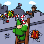 [🎄UPDATE ] Kingdom Life™ II