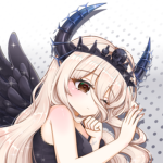 awiemimi