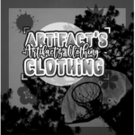 Artifact’s Clothing