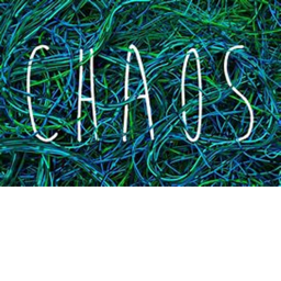 Baseplate CHAOS