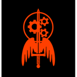 [BOS] Pilot Program
