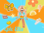 EpicElla