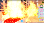 fire squad the best
