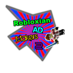 Robloxian Ad Makers™ II