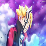 borushiki