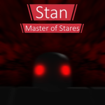 Stan Supremacy