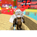 ~NelesCrew~