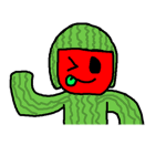 Watermelon Limiteds
