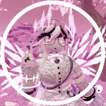 CyanTheInfGod's Commission Works
