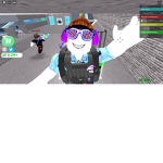 hola pro r
