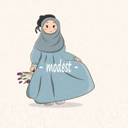 - modest - HOMESTORE