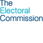 [ [ UK ] ] The Electoral Commission