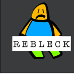 R E B L E C K
