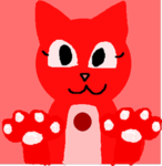 Foodanimal rp + other games group!