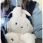 sunnyssidemellow