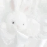 /Inf Group Thumbnail