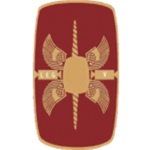 |-|Fifth Legion|-|