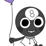 AXLOTL FANS