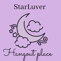 Aesthetic hangout place (NEW)