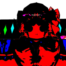 Doomed 2 Despair [ゴーストマウンテン]