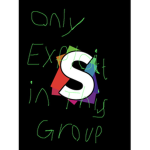 Exploit gang Group