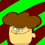 AndRockLuck's group