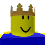 King Of The Noob Studios