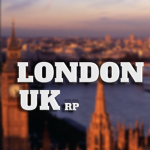 England Roleplay Staff