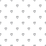 { Abbie's Blxssoms }