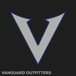 Vanguard Outfitters
