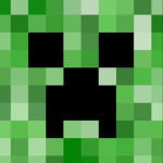 The Minecraft group 1