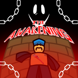 The Awakening