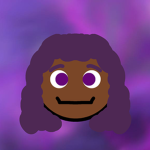 Nemikiah