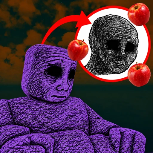 Icon updated
