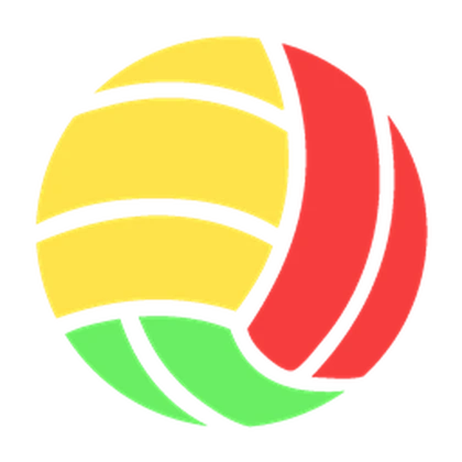 Group Icon