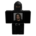 1O5ms ; Vault