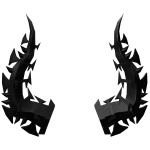Carnage Horns : Novulis