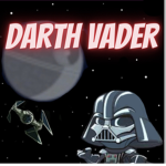 darth_vader