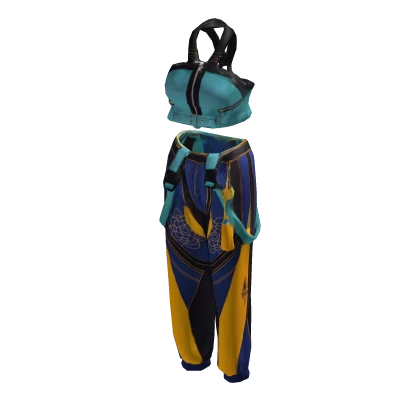 Item Thumbnail