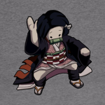 Demon Slayer Fan Cult