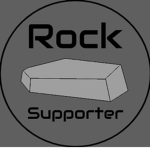 Rock Supporters Group