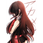 Indult's Clothing