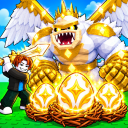 Fight for Eggs