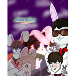 Furrystars