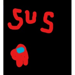 among us wiem ze umarlo xD