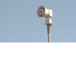 FANS OF STORM CHASERS OF ROBLOX