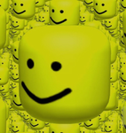 We stand for Oof