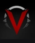 ADMIN MAYHEM FAN GROUP AND FRIEND