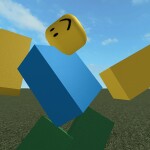 /E DANCE4 OFFICALLY  LEAKED!!!!